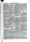 Madras Weekly Mail Wednesday 11 March 1885 Page 17