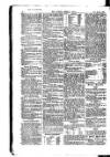 Madras Weekly Mail Wednesday 11 March 1885 Page 18