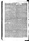 Madras Weekly Mail Wednesday 18 March 1885 Page 2