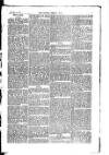Madras Weekly Mail Wednesday 18 March 1885 Page 3