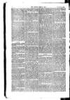 Madras Weekly Mail Wednesday 18 March 1885 Page 4