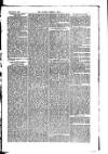 Madras Weekly Mail Wednesday 18 March 1885 Page 5