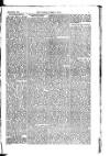Madras Weekly Mail Wednesday 18 March 1885 Page 15