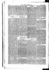 Madras Weekly Mail Wednesday 18 March 1885 Page 18