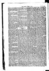 Madras Weekly Mail Saturday 27 June 1885 Page 2