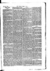 Madras Weekly Mail Saturday 27 June 1885 Page 3