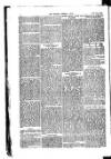 Madras Weekly Mail Saturday 27 June 1885 Page 4