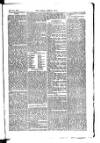 Madras Weekly Mail Saturday 27 June 1885 Page 5