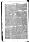 Madras Weekly Mail Saturday 27 June 1885 Page 6