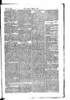 Madras Weekly Mail Saturday 27 June 1885 Page 7