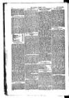 Madras Weekly Mail Saturday 27 June 1885 Page 8