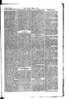 Madras Weekly Mail Saturday 27 June 1885 Page 9