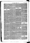 Madras Weekly Mail Saturday 27 June 1885 Page 12