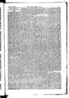 Madras Weekly Mail Saturday 27 June 1885 Page 13