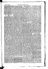 Madras Weekly Mail Saturday 27 June 1885 Page 15