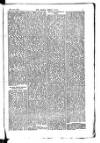 Madras Weekly Mail Saturday 27 June 1885 Page 17