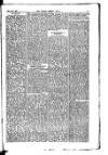 Madras Weekly Mail Saturday 27 June 1885 Page 19