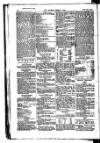 Madras Weekly Mail Saturday 27 June 1885 Page 20