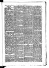 Madras Weekly Mail Saturday 04 July 1885 Page 3
