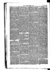 Madras Weekly Mail Saturday 04 July 1885 Page 4