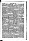 Madras Weekly Mail Saturday 04 July 1885 Page 5