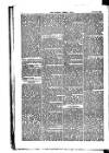 Madras Weekly Mail Saturday 04 July 1885 Page 6