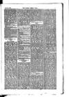 Madras Weekly Mail Saturday 04 July 1885 Page 7