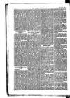 Madras Weekly Mail Saturday 04 July 1885 Page 12