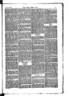 Madras Weekly Mail Saturday 04 July 1885 Page 13