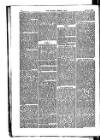 Madras Weekly Mail Saturday 04 July 1885 Page 14