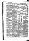 Madras Weekly Mail Saturday 04 July 1885 Page 22