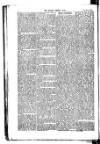 Madras Weekly Mail Saturday 11 July 1885 Page 2