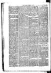 Madras Weekly Mail Saturday 11 July 1885 Page 4