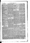 Madras Weekly Mail Saturday 11 July 1885 Page 5