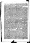 Madras Weekly Mail Saturday 11 July 1885 Page 6