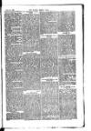 Madras Weekly Mail Saturday 11 July 1885 Page 7