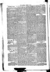 Madras Weekly Mail Saturday 11 July 1885 Page 8