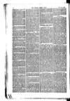 Madras Weekly Mail Saturday 11 July 1885 Page 12
