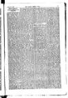 Madras Weekly Mail Saturday 11 July 1885 Page 13