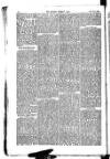 Madras Weekly Mail Saturday 11 July 1885 Page 16