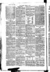 Madras Weekly Mail Saturday 11 July 1885 Page 18