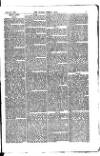 Madras Weekly Mail Saturday 18 July 1885 Page 3