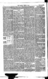 Madras Weekly Mail Saturday 18 July 1885 Page 4