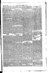 Madras Weekly Mail Saturday 18 July 1885 Page 7