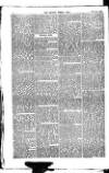 Madras Weekly Mail Saturday 18 July 1885 Page 8