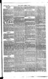 Madras Weekly Mail Saturday 18 July 1885 Page 9