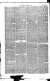 Madras Weekly Mail Saturday 18 July 1885 Page 10