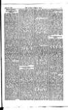 Madras Weekly Mail Saturday 18 July 1885 Page 11