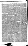 Madras Weekly Mail Saturday 18 July 1885 Page 14