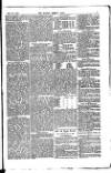 Madras Weekly Mail Saturday 18 July 1885 Page 15